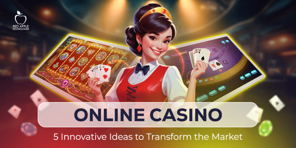 casino game online casino game online