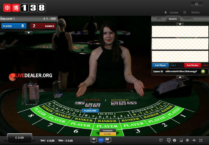 casino pinco online game az